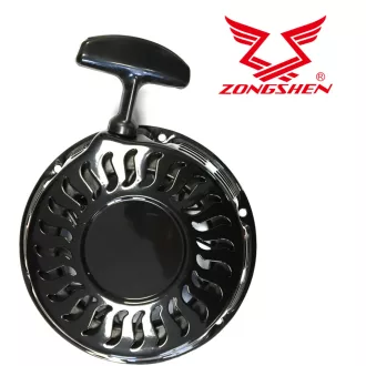 berántó zongshen 177f 9,0hp originál zongshen (08-43004)