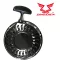 berántó zongshen 177f 9,0hp originál zongshen (08-43004)