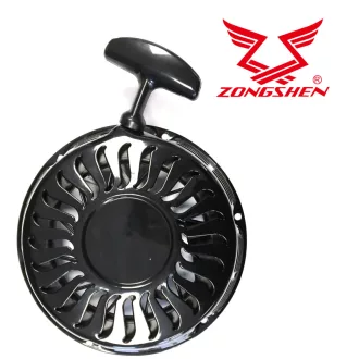 berántó zongshen 188f 13,0hp originál zongshen (08-43006)