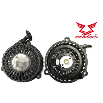   berántó zongshen np100 np130 np150 xp140 originál zongshen (08-43007)