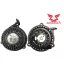 berántó zongshen np100 np130 np150 xp140 originál zongshen (08-43007)