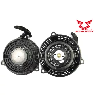   Berántó Zongshen XP200 6,5hp motorhoz, originál zongshen (08-43008)