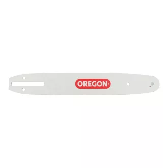   Oregon láncvezető 3/8p-1,1mm, 33 szem, 8" - 20cm, 1 szegecses (084MLEA041)