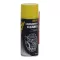 MANNOL 9970 Carburetor Cleaner – karburátor-tisztító spray, 400 ml (086001)
