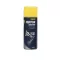 MANNOL 9669 Motor Starter – hidegindító spray, 450 ml (086036)