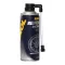 MANNOL 9906 Reifen Doctor – defektjavító spray, 450 ml (086043)