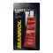 MANNOL 9914 Gasket Maker Red – motortömítő szilikon, piros, 85 g (086046)