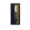 MANNOL 9922 Super Glue – pillanatragasztó, 3 g (086048)