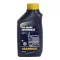 MANNOL 9894 Air Brake Antifreeze – légfék-fagyásgátló, 450 ml (086051)