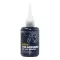 MANNOL 9927 Fix-Gewinde Hochfest – csavarrögzítő, nagy szilárdságú, 10 ml (086056)