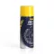 MANNOL 7904 Chain Cleaner – lánctisztító spray, 400 ml (086063)