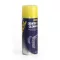 MANNOL 9893 Contact Cleaner – kontakttisztító spray, 450 ml (086066)
