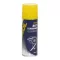 MANNOL 9897 Belt Tensioner – ékszíj-csúszásgátló spray, 200 ml (086073)