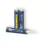 MANNOL 9910 Windshield Sealant – szélvédőragasztó (086078)
