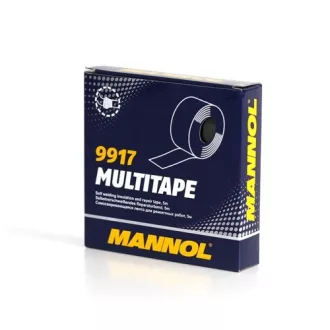   MANNOL 9917 Multi-Tape – univerzális javítószalag (086086)