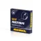 MANNOL 9917 Multi-Tape – univerzális javítószalag (086086)