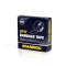 MANNOL 9717 Bandage Tape – bandázsszalag (086098)