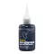 MANNOL 9925 Fix-Gewinde Mittelfest – csavarrögzítő, közepes szilárdságú, 50 ml (086111)