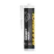 MANNOL 9912 Gasket Maker Black – motortömítő szilikon, fekete, 310 ml (kartus) (086121)