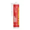MANNOL 9914 Gasket Maker Red – motortömítő szilikon, piros, 310 ml (kartus) (086124)