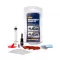 MANNOL 9804 Windshield Repair Kit – szélvédőjavító készlet (086129)