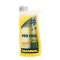 MANNOL 4414 Pro Cool – hűtőfolyadék, használatra kész, 1 l (086134)