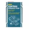 MANNOL 8990 Central Hydraulic Fluid – központi hidraulika- és szervofolyadék, 1 l (086139)