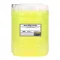 MANNOL 4414 Pro Cool – hűtőfolyadék, használatra kész, 10 l (086659)