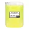 MANNOL 4414 Pro Cool – hűtőfolyadék, használatra kész, 20 l (086660)