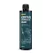 MANNOL 8990 Central Hydraulic Fluid – központi hidraulika- és szervofolyadék, 450 ml (086680)