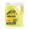 MANNOL 4414 Pro Cool – hűtőfolyadék, használatra kész, 5 l (086685)