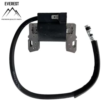   Everest gyújtótekercs B&S  9LE-18LE 492341, 490586, 495859, 591459, 715231 (09-01004)