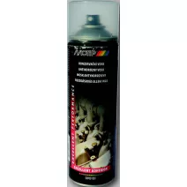 --Korrózióvédelem