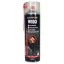MOTIP rágcsáló riasztó spray 500ml (090103D)