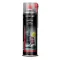 MOTIP Szilikon spray 500 ml (090107D)