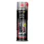 MOTIP Szilikon spray 500 ml (090107D)