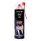 MOTIP Réz spray 500 ml (090301D)