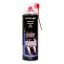MOTIP Réz spray 500 ml (090301D)