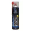 MOTIP fagyasztó spray 500 ml (090306D)