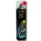 MOTIP Kerámia spray 500ml (090307D)