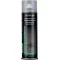 MOTIP Olajfolt-eltávolító spray 500ml (090400D)