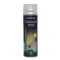 MOTIP Tömítés eltávolító spray 500ml. (090403D)