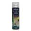 MOTIP Tömítés eltávolító spray 500ml. (090403D)