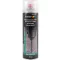 MOTIP Fúró-vágó-üregelő (PROFI) spray 400ml (090417D)