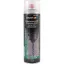 MOTIP Fúró-vágó-üregelő (PROFI) spray 400ml (090417D)