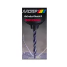 MOTIP Fúró-vágó-üregelő (PROFI) spray 400ml (090417D)