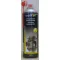 MOTIP Karburátortisztító spray 500ml (090510D)