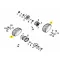 Gumi quad (092.52.178)