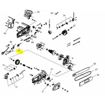 -Elektromos alkatrészek