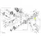 MTD stift (092.63.059)